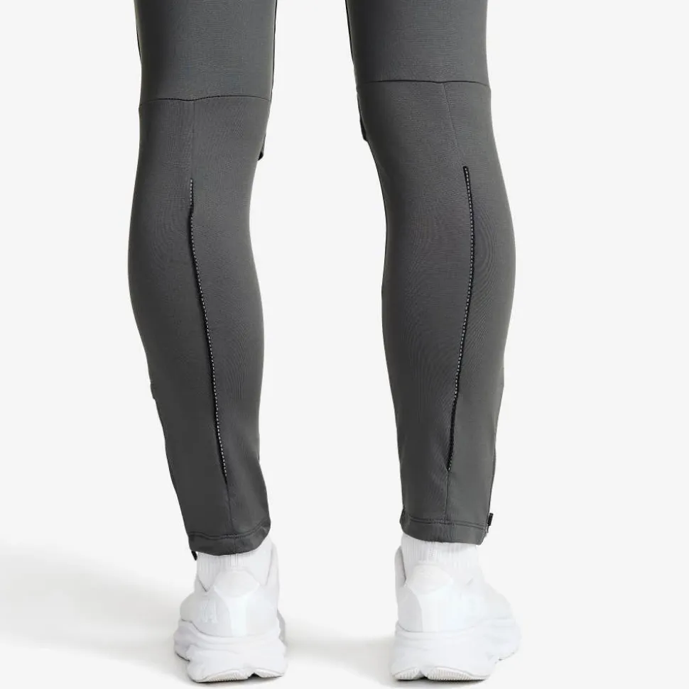 Pace Wind Tights Dame