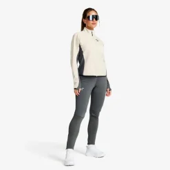 Pace Wind Tights Dame