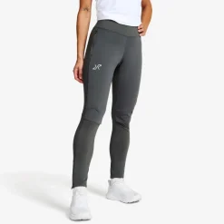 Pace Wind Tights Dame