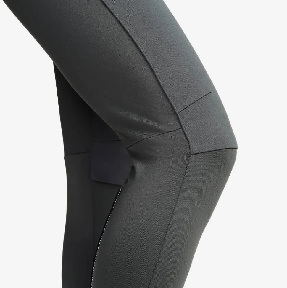 Pace Wind Tights Dame
