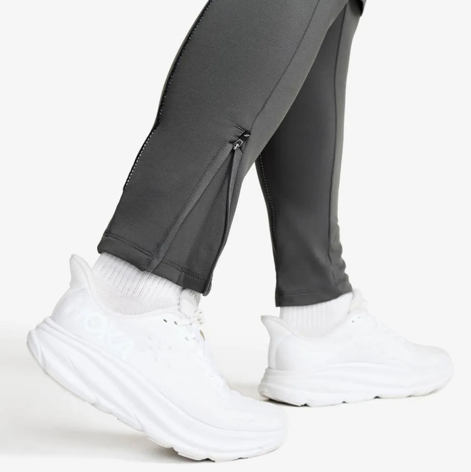 Pace Wind Tights Dame