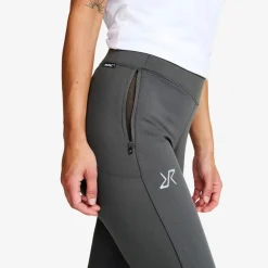 Pace Wind Tights Dame