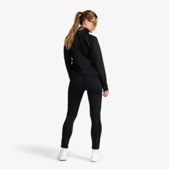 Pace Wind Tights Dame