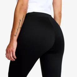 Pace Wind Tights Dame