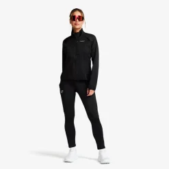 Pace Wind Tights Dame