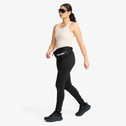 Pace Wind Tights Dame