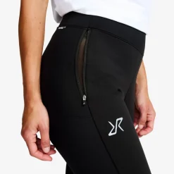 Pace Wind Tights Dame