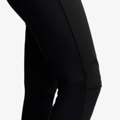 Pace Wind Tights Dame