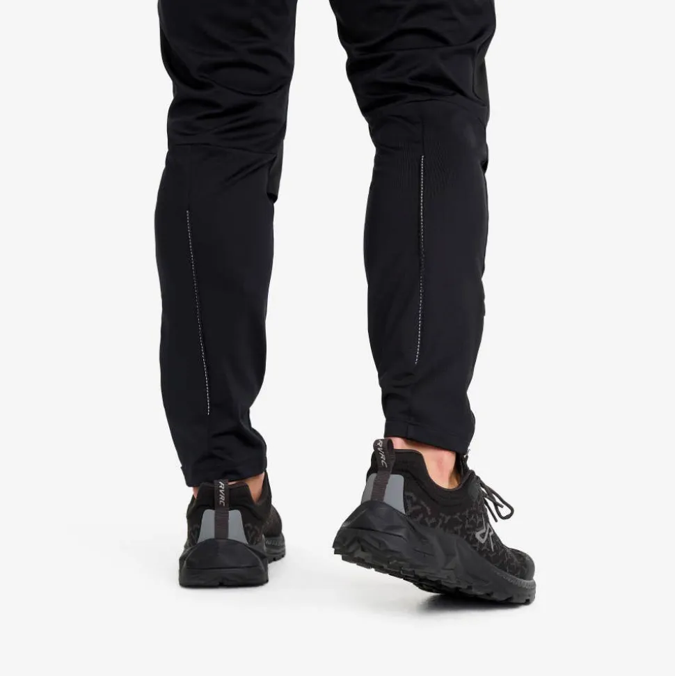 Pace Wind Tights Herre