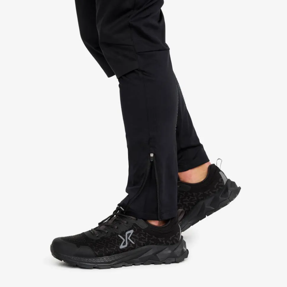 Pace Wind Tights Herre