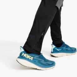 Pace Wind Tights Herre