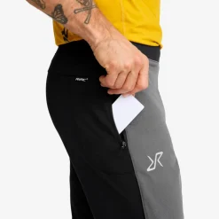Pace Wind Tights Herre