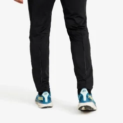 Pace Wind Tights Herre