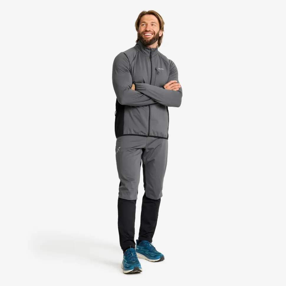 Pace Wind Tights Herre
