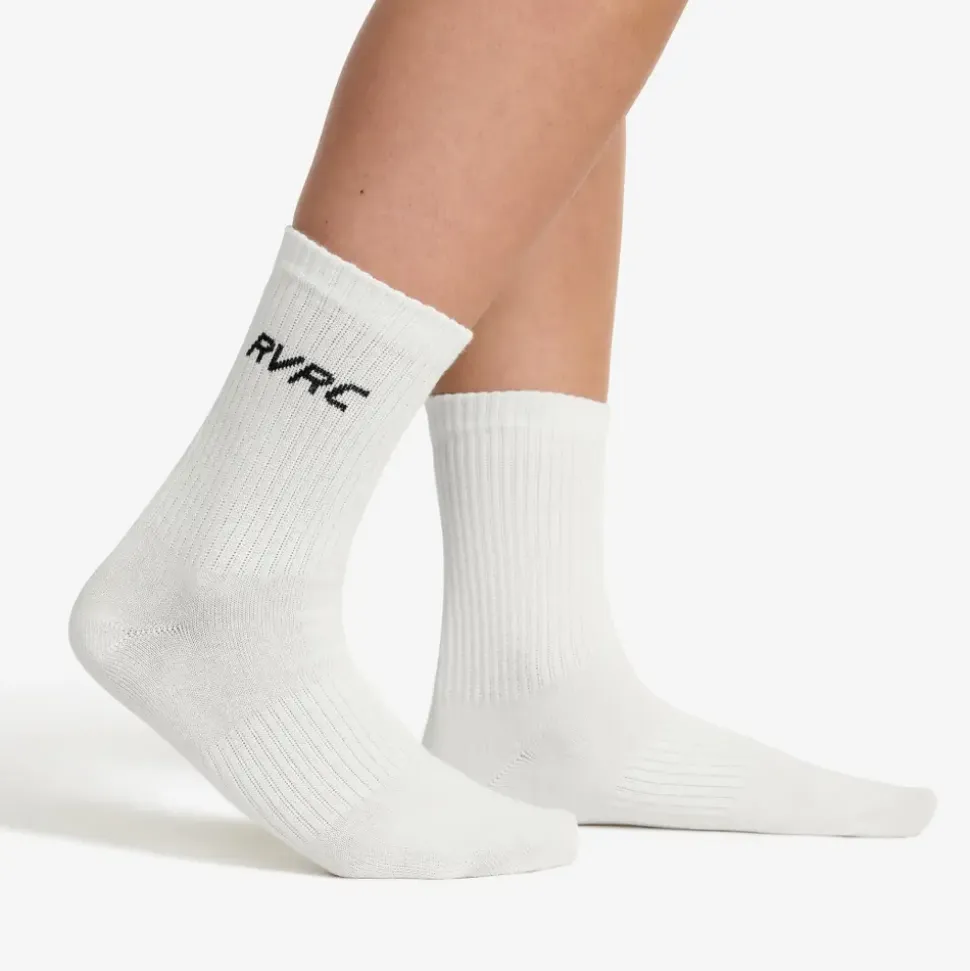 3-pack Daily Socks Unisex