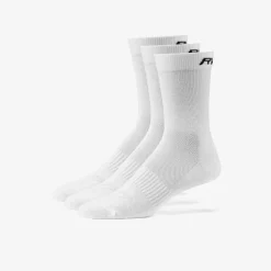 3-pack Hiking Cool Socks Unisex
