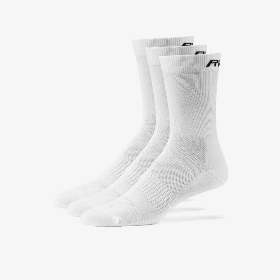 3-pack Hiking Cool Socks Unisex