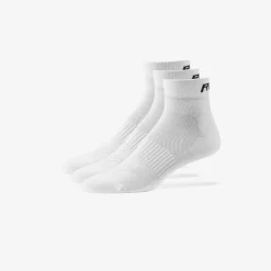 3-pack Low Hiking Cool Socks Unisex