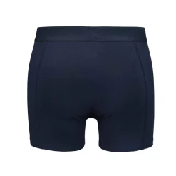 3-pack Ultimate Soft Boxers Herre