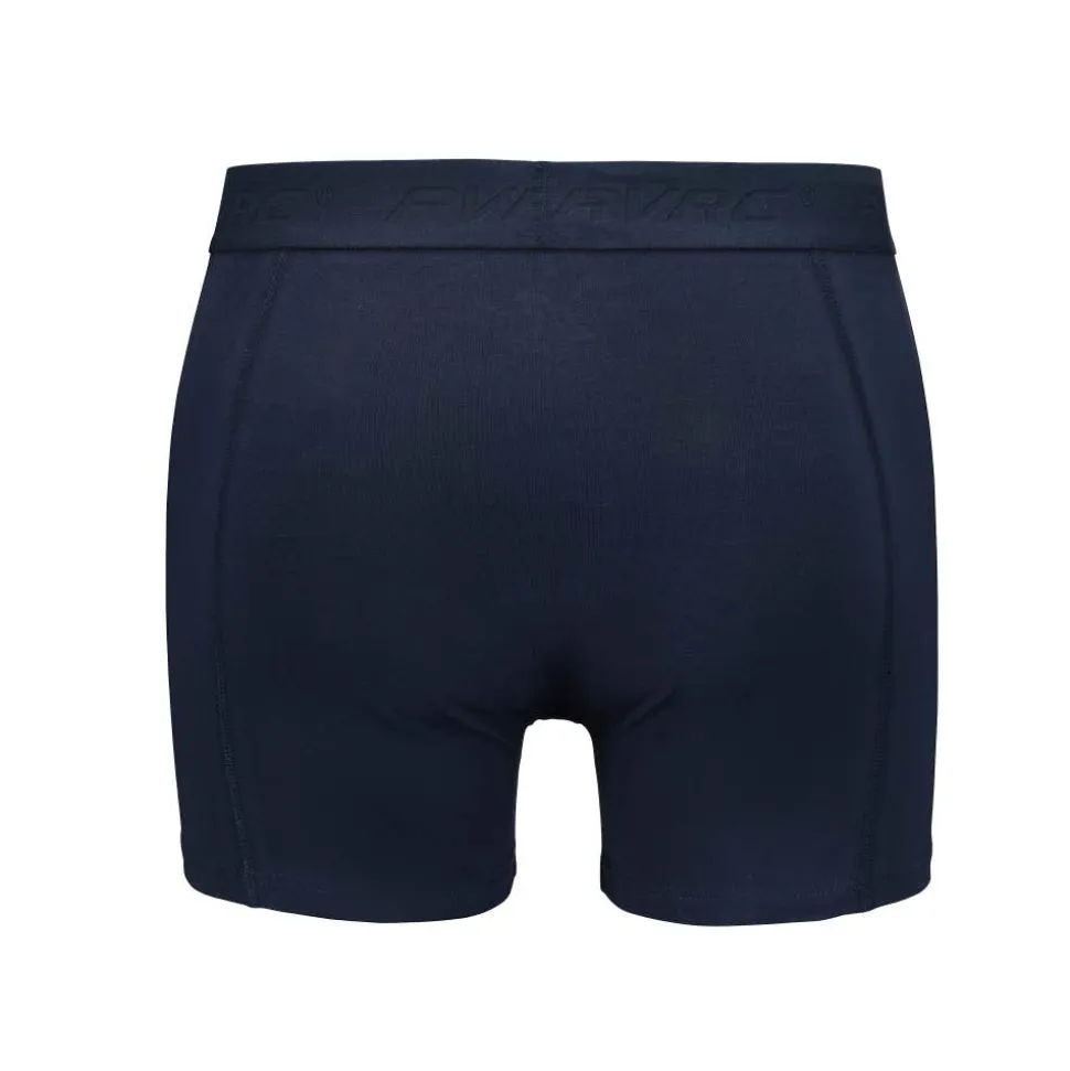 3-pack Ultimate Soft Boxers Herre
