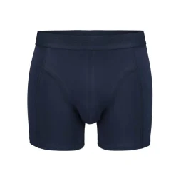 3-pack Ultimate Soft Boxers Herre