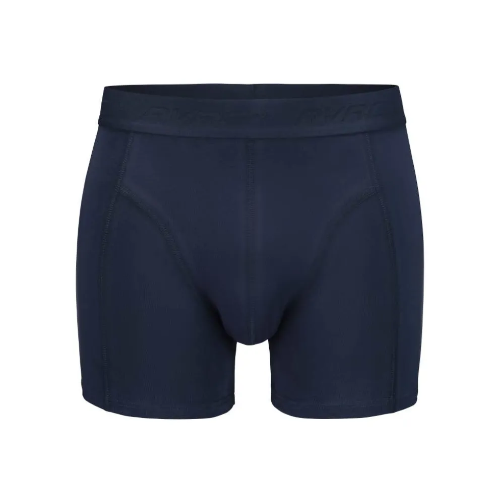 3-pack Ultimate Soft Boxers Herre