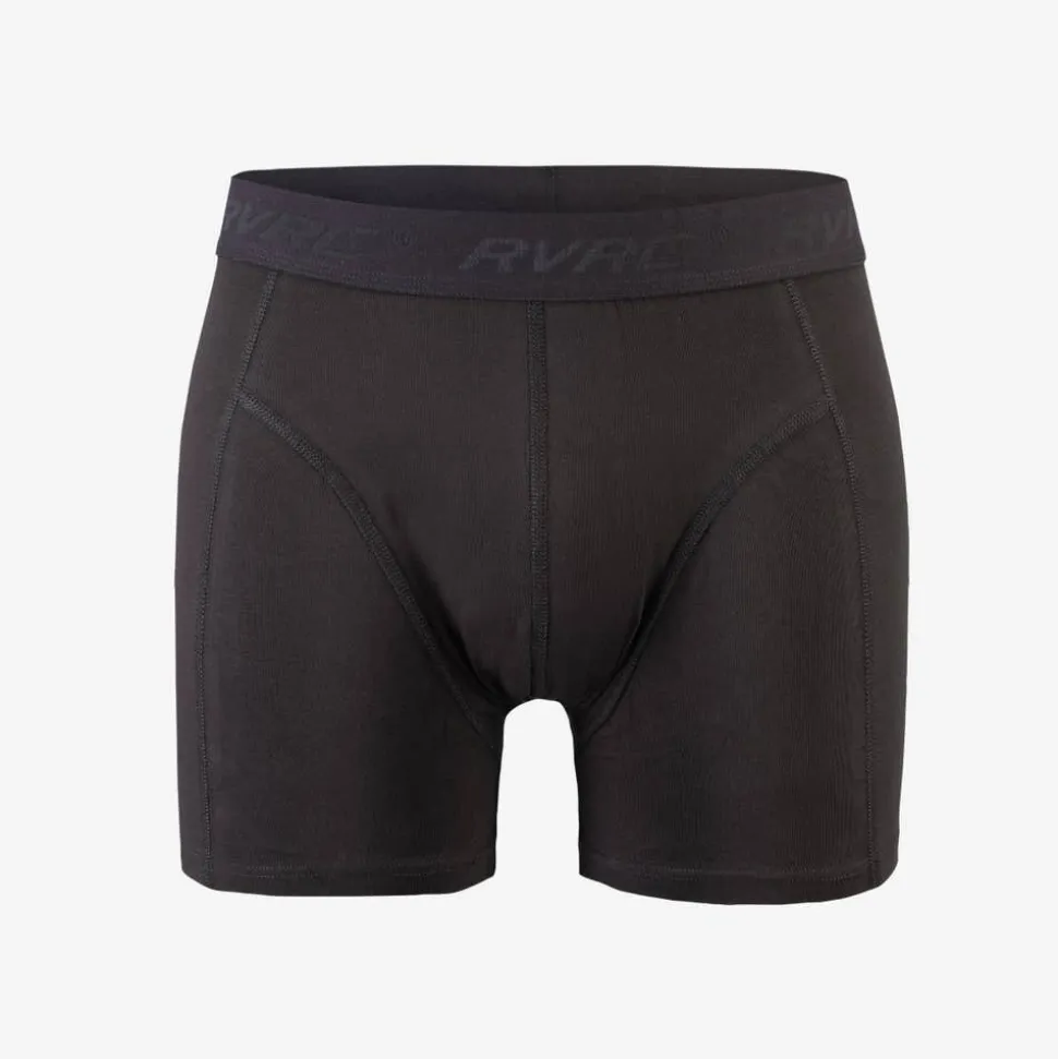 3-pack Ultimate Soft Boxers Herre
