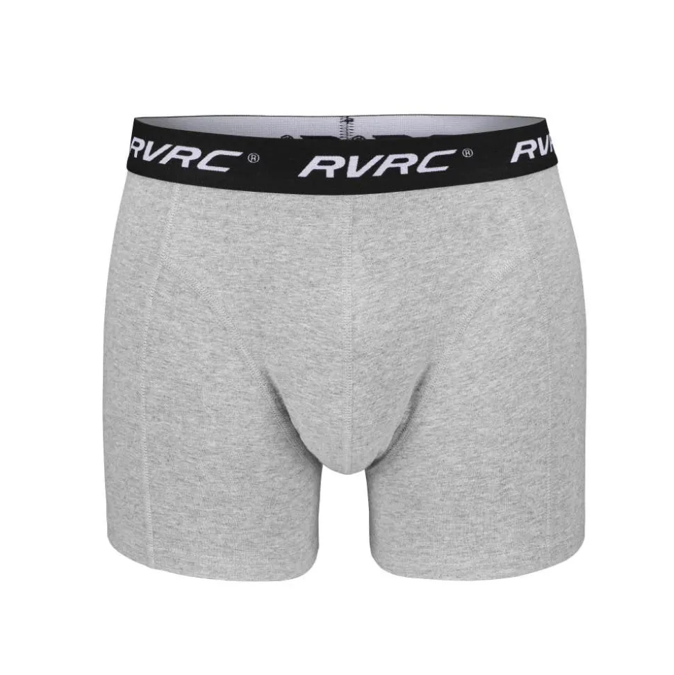3-pack Ultimate Soft Boxers Herre
