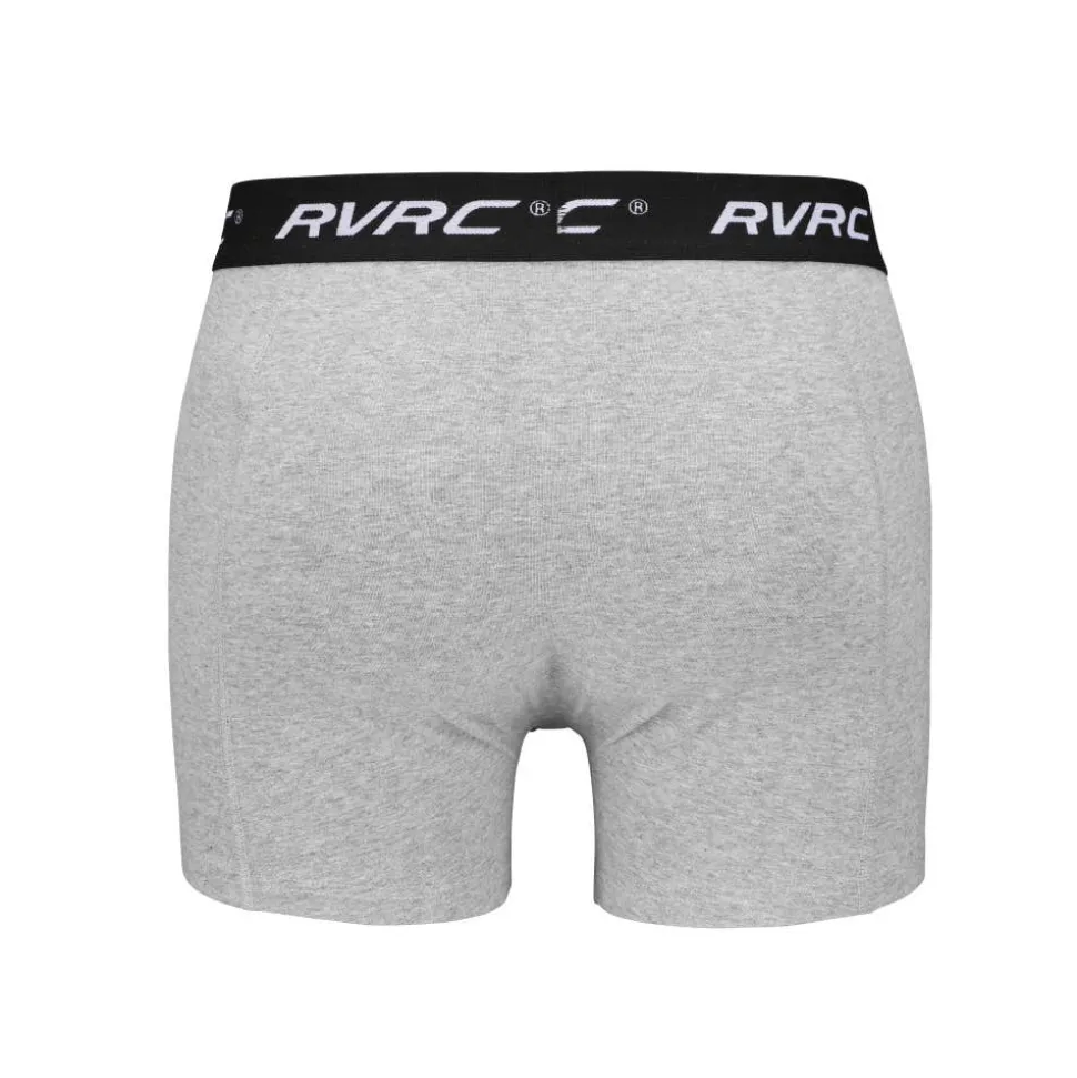 3-pack Ultimate Soft Boxers Herre