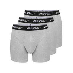 3-pack Ultimate Soft Boxers Herre