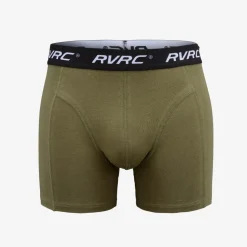 3-pack Ultimate Soft Boxers Herre