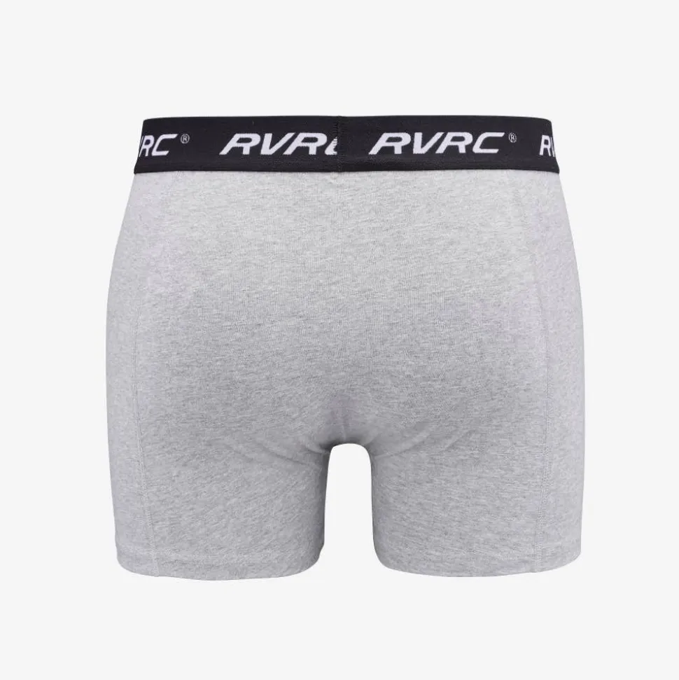 3-pack Ultimate Soft Boxers Herre