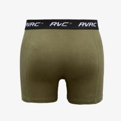 3-pack Ultimate Soft Boxers Herre