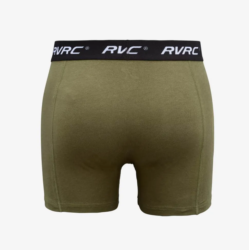 3-pack Ultimate Soft Boxers Herre