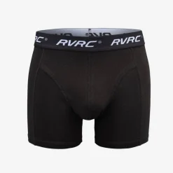 3-pack Ultimate Soft Boxers Herre