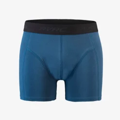 3-pack Ultimate Soft Boxers Herre