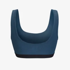 2-pack Ultimate Soft Bra Dame