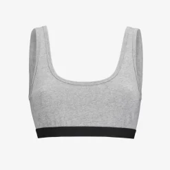 2-pack Ultimate Soft Bra Dame