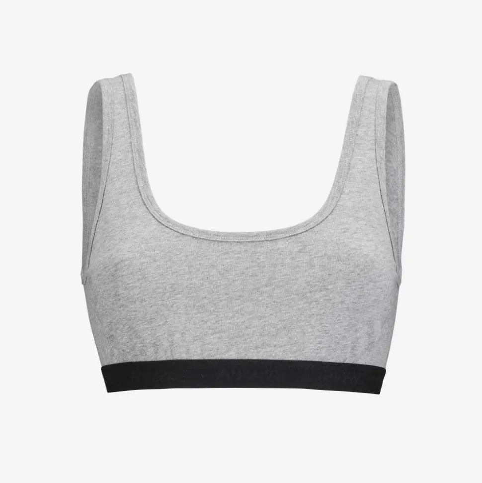 2-pack Ultimate Soft Bra Dame