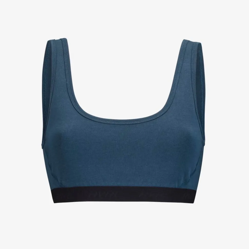 2-pack Ultimate Soft Bra Dame