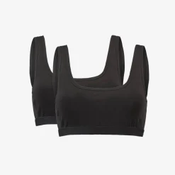 2-pack Ultimate Soft Bra Dame