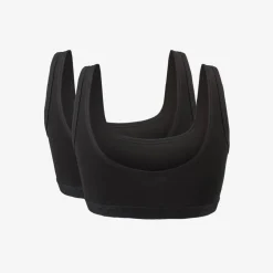 2-pack Ultimate Soft Bra Dame