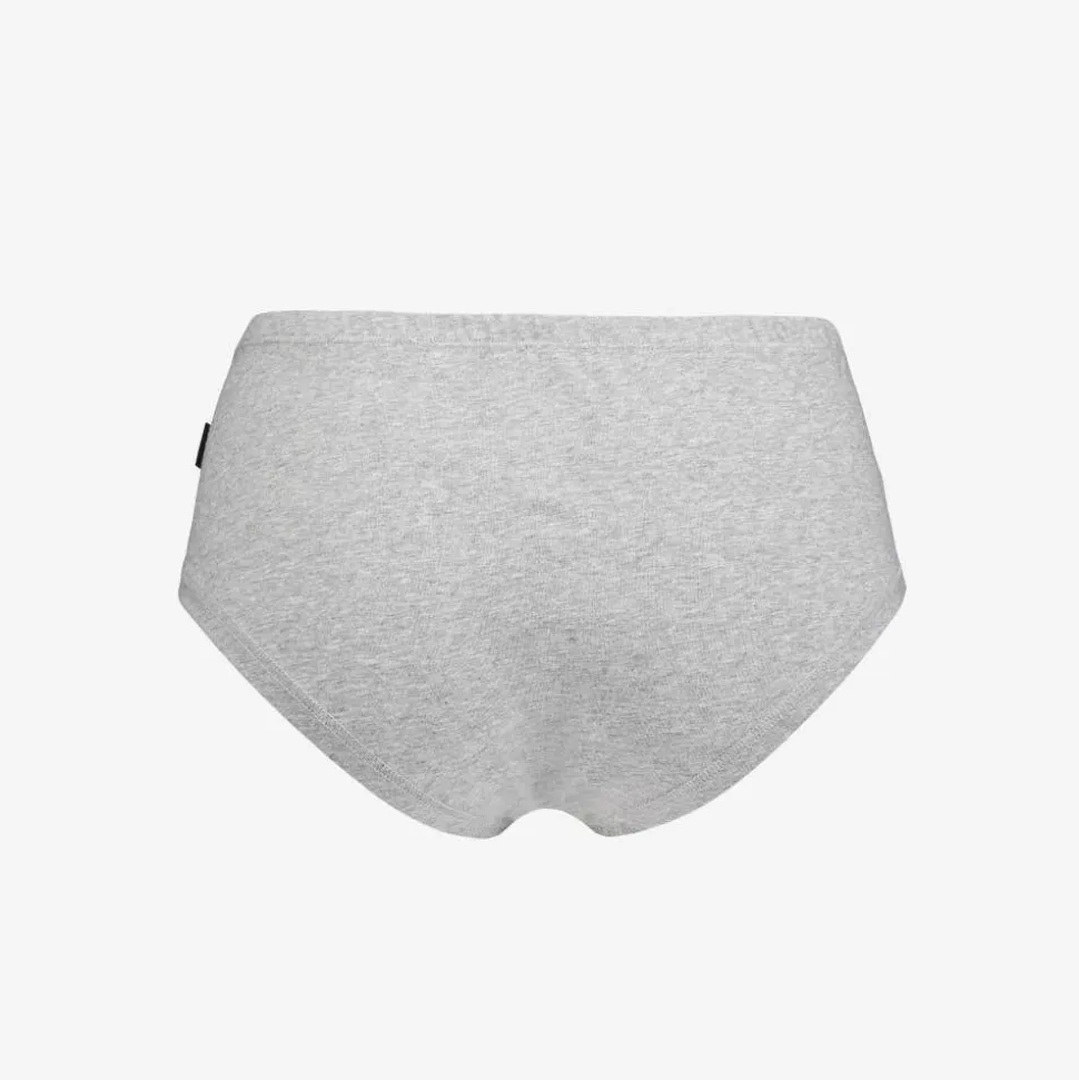 2-pack Ultimate Soft Hipster Dame