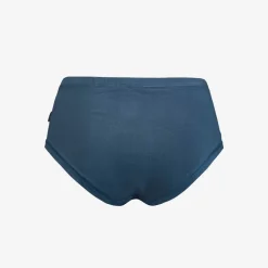 2-pack Ultimate Soft Hipster Dame