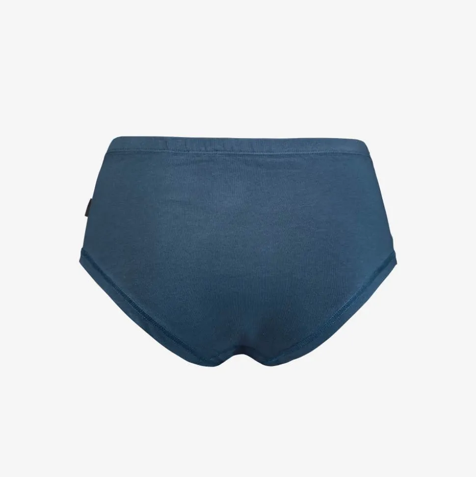 2-pack Ultimate Soft Hipster Dame