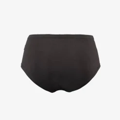 2-pack Ultimate Soft Hipster Dame
