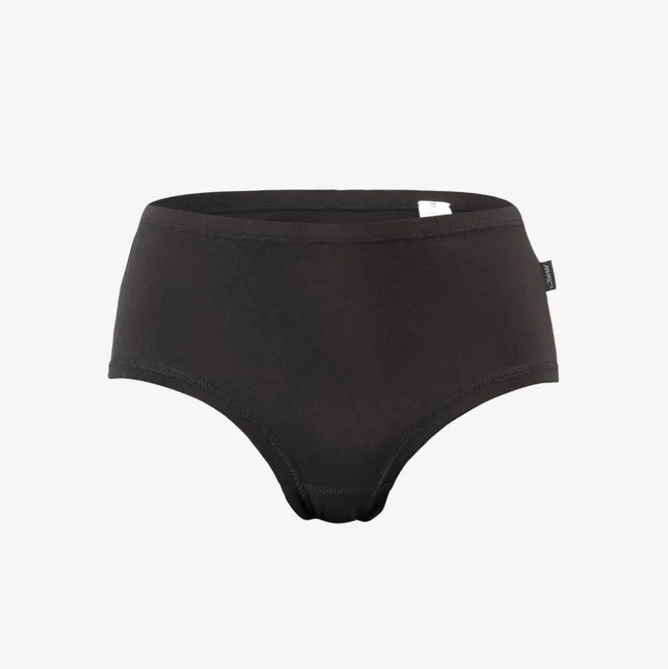 2-pack Ultimate Soft Hipster Dame