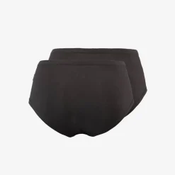 2-pack Ultimate Soft Hipster Dame