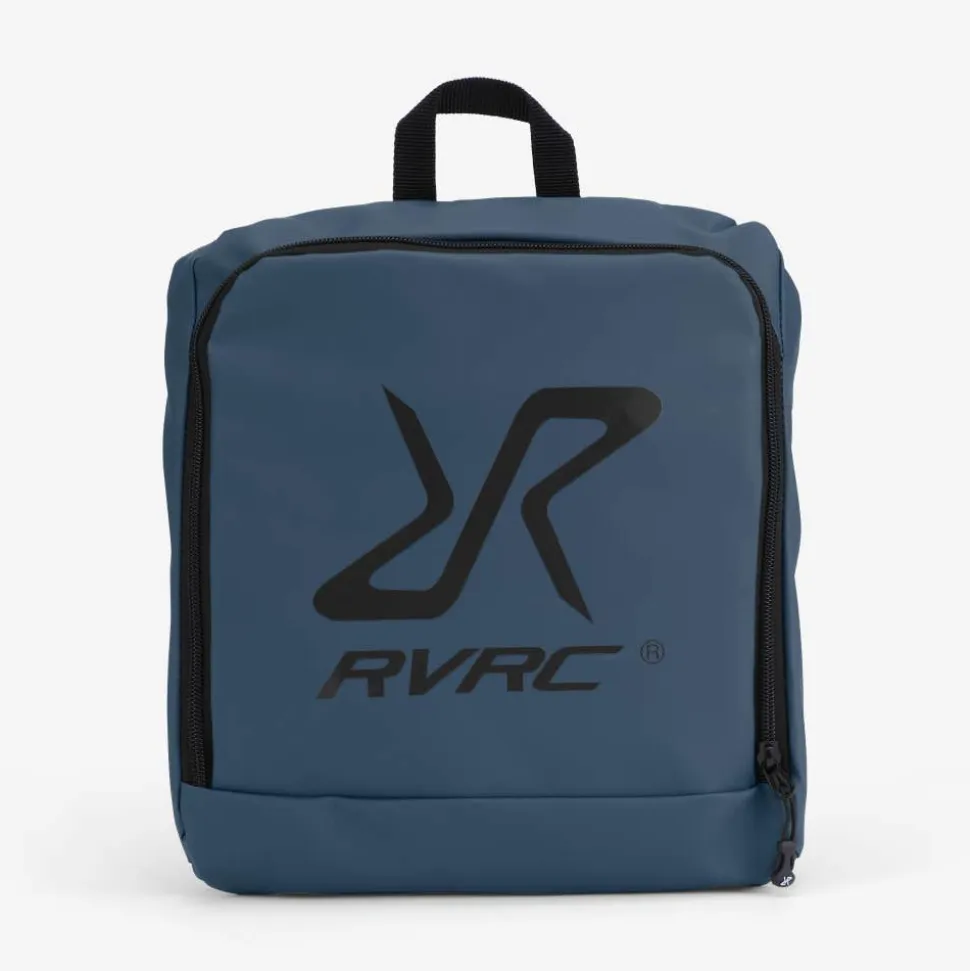 Packable Duffel Bag 40L Unisex