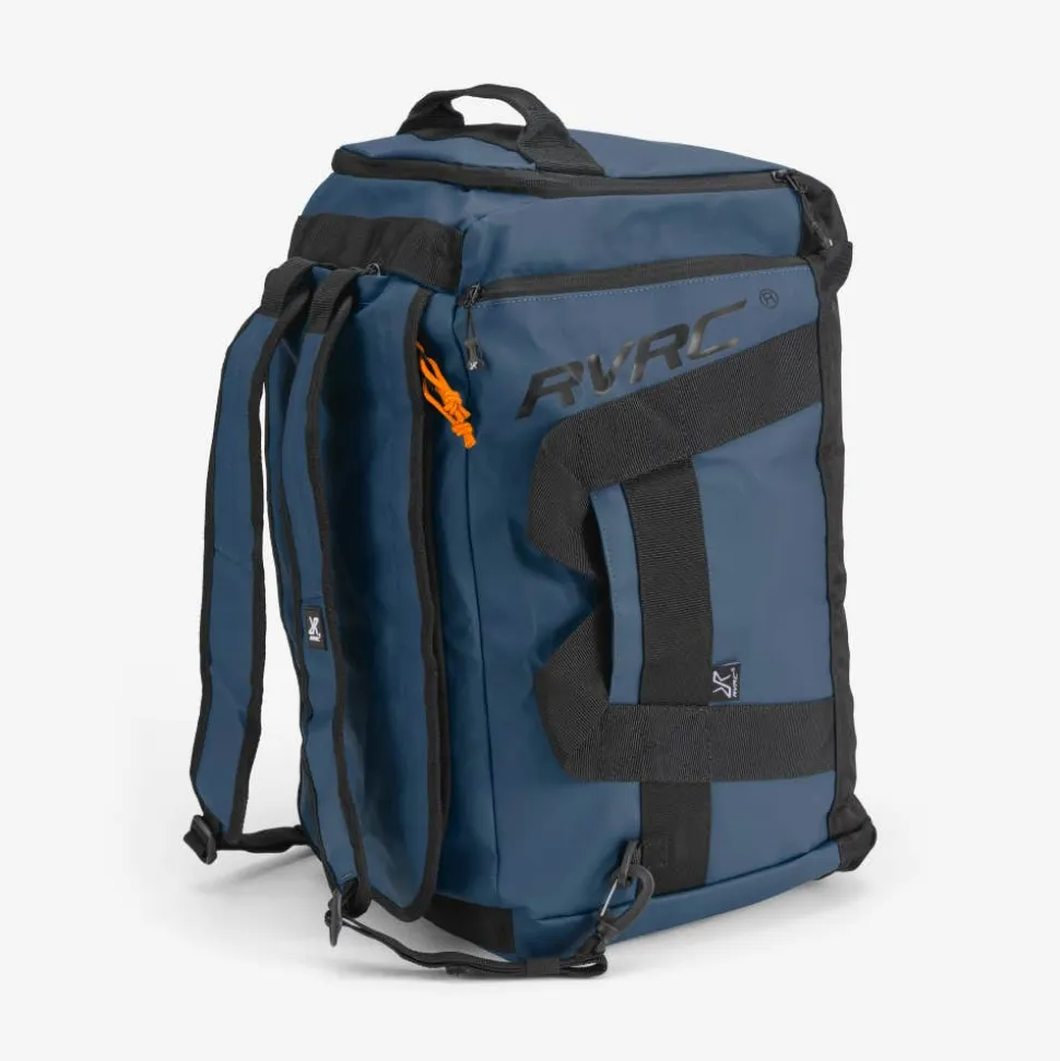 Packable Duffel Bag 40L Unisex